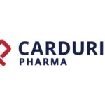 Cardurion Pharmaceuticals
