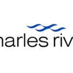 Charles River Laboratories