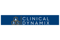 Clinical Dynamix - LEAP HR_ Life Sciences East 2026