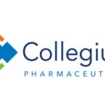 Collegium Pharmaceuticals