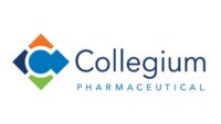 Collegium Pharmaceutical - Attending Company at the 10th LEAP: HR Life Sciences East 2026