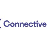 Connective Rx