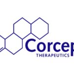 Corcept Therapeutics
