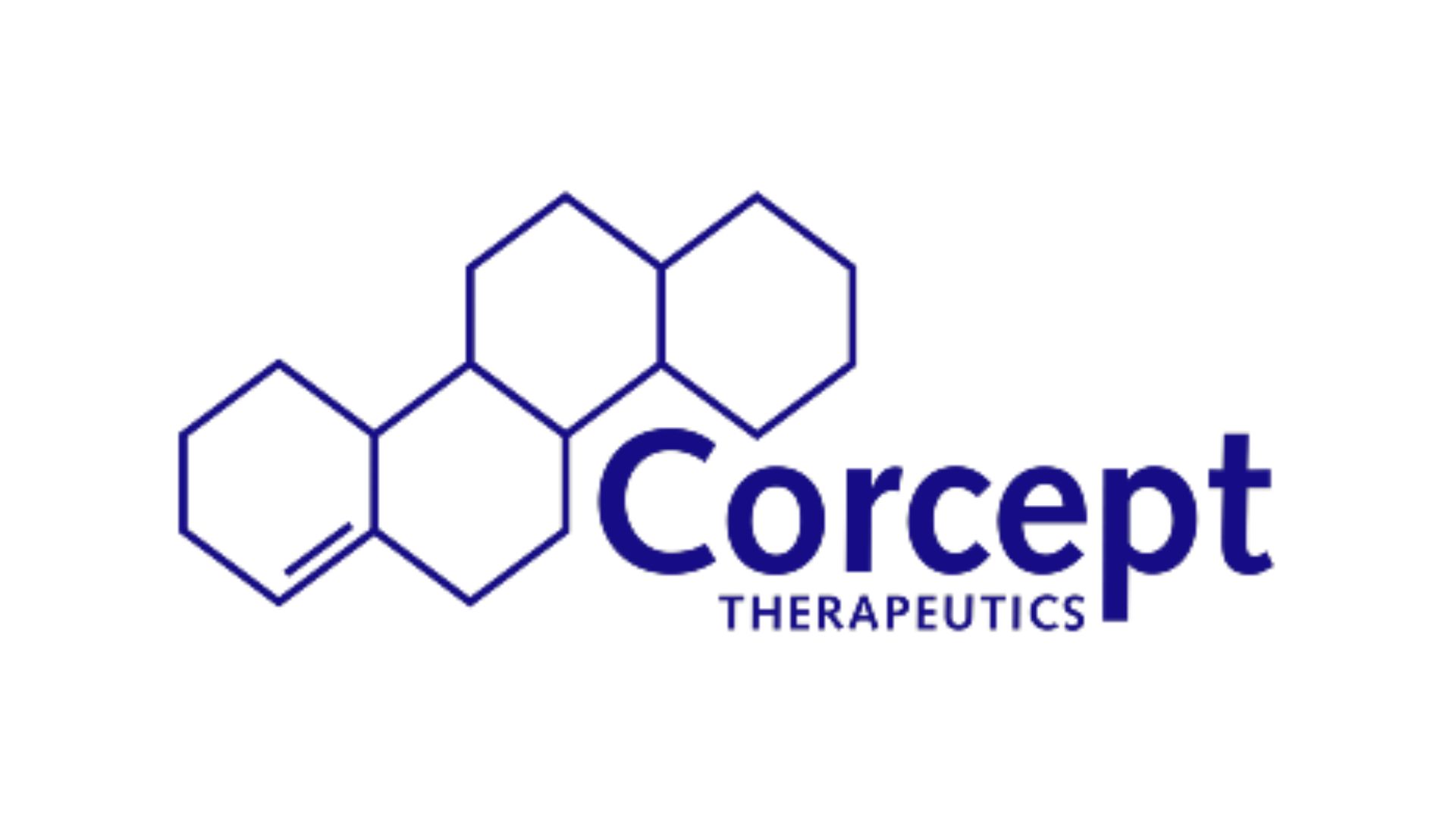 Corcept Therapeutics