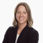 Courtney McBean