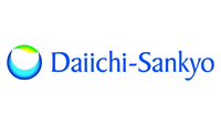 Daiichi