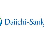 Daiichi Sankyo