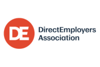 DirectEmployers Association - LEAP HR_ Life Sciences East 2026