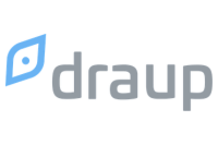 Draup - LEAP HR_ Life Sciences East 2026