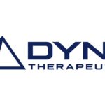 Dyno Therapeutics