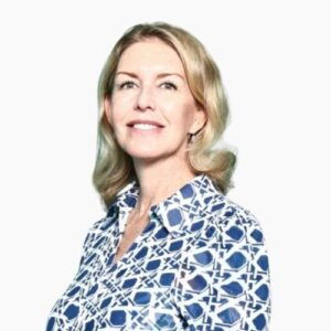 Erin Krolikiewicz - Expert Speaker - LEAP HR_ Life Sciences East