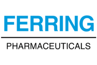 Ferring - LEAP HR Life Sciences East 2026 (2)