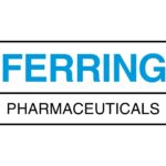 Ferring Pharmaceuticals