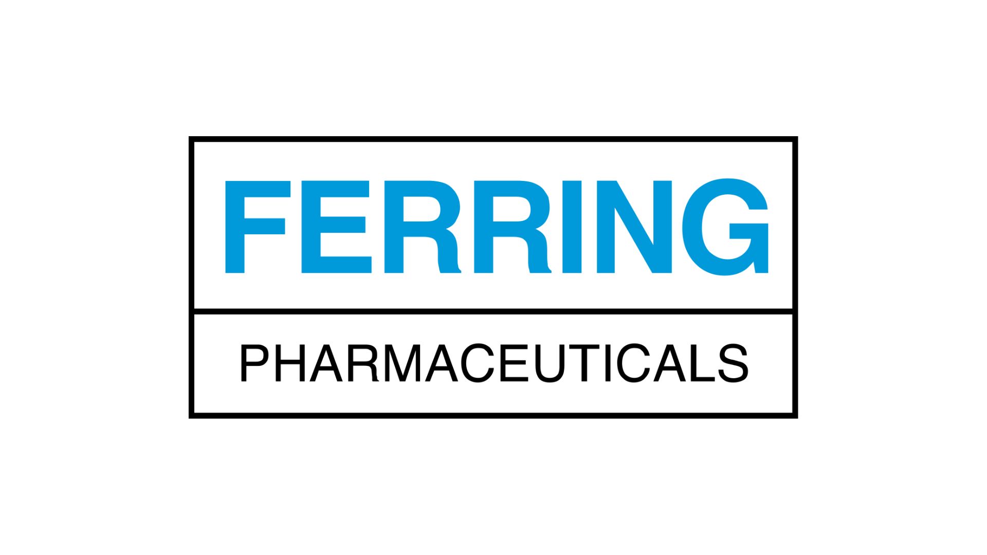 Ferring Pharmaceuticals