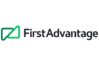 First Advantage - LEAP HR Life Sciences East 2026