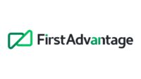 FirstAdvantage