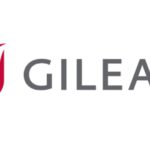 Gilead Sciences