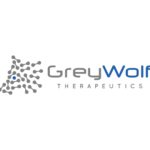 Grey Wolf Therapeutics