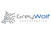 Grey Wolf Therapeutics - LEAP HR Life Sciences East 2026