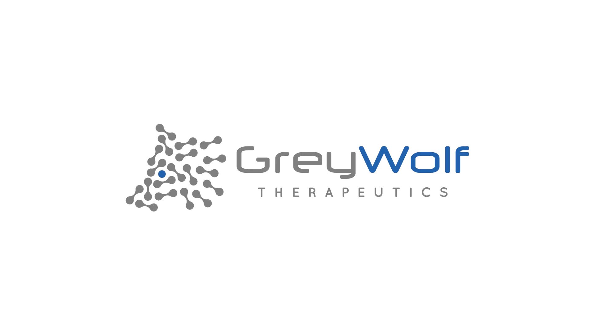 Grey Wolf Therapeutics