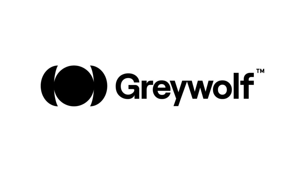 Greywolf - Attending Company at the 10th LEAP: HR Life Sciences East 2026