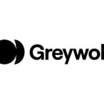 Greywolf