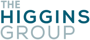The Higgins Group - LEAP HR: Life Sciences East 2026
