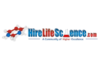 HireLifeScience - LEAP HR_ Life Sciences East 2026