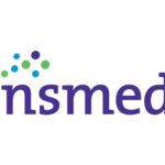 Insmed