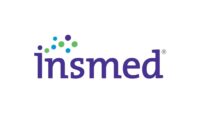 Insmed - Attending Company at the 10th LEAP: HR Life Sciences East 2026