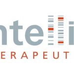 Intellia Therapeutics