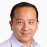Jimmy Zhang