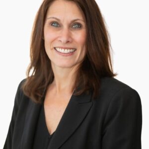 Karen Lewis - Expert Speaker - LEAP HR_ Life Sciences East