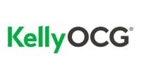 KellyOCG