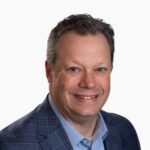 Kevin McManus