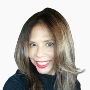 Kimberly Bridges - Expert Speaker - LEAP HR_ Life Sciences East
