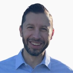 Kosta Kleitsas - Expert Speaker - LEAP HR_ Life Sciences East