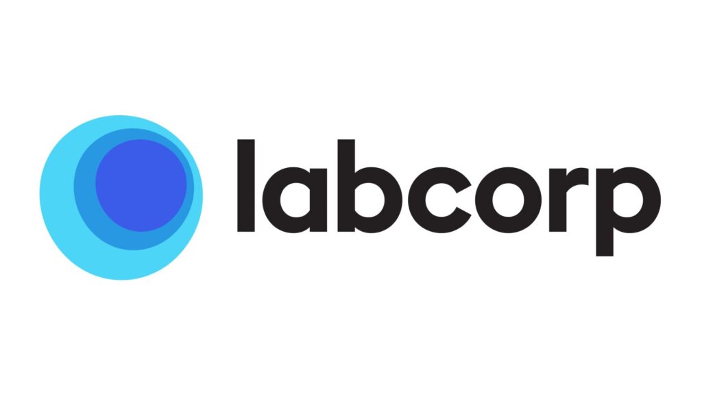 Labcorp - Attending Company at the 10th LEAP: HR Life Sciences East 2026
