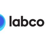Labcorp