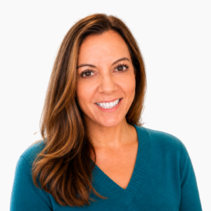 Leslie Mesones Miller - Expert Speaker - LEAP HR_ Life Sciences East
