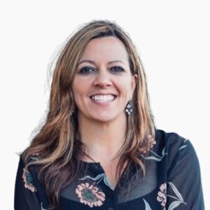 Leslie Mesones Miller - Expert Speaker - LEAP HR_ Life Sciences East