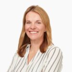 Louise Daniel