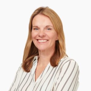 Louise Daniel - Expert Speaker - LEAP HR_ Life Sciences East