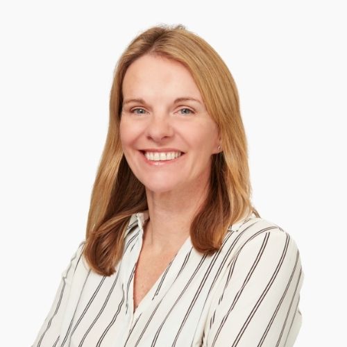 Louise Daniel - Expert Speaker - LEAP HR_ Life Sciences East