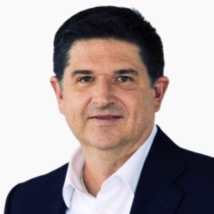 Mark Pawlak - Expert Speaker - LEAP HR_ Life Sciences East