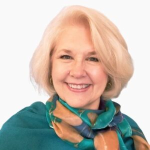 Marsha Stablein - Expert Speaker - LEAP HR_ Life Sciences East