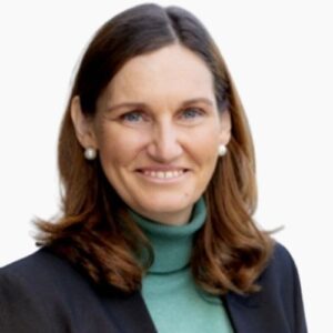 Mary Leamy - Expert Speaker - LEAP HR_ Life Sciences East