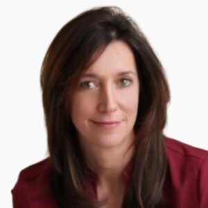 Maureen Tanguay - Expert Speaker - LEAP HR_ Life Sciences East