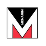 Menarini