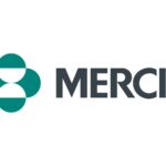 Merck & Co